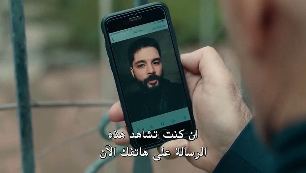 القسم الثانى من مسلسل الحفرة الموسم 4 الحلقة 32