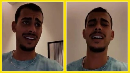 Greg se justifie sur ses tromperies & accuse Maeva et Alcaraz d'avoir eu une histoire !