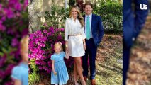 Cameran Eubanks Parenting Dos And Don'ts