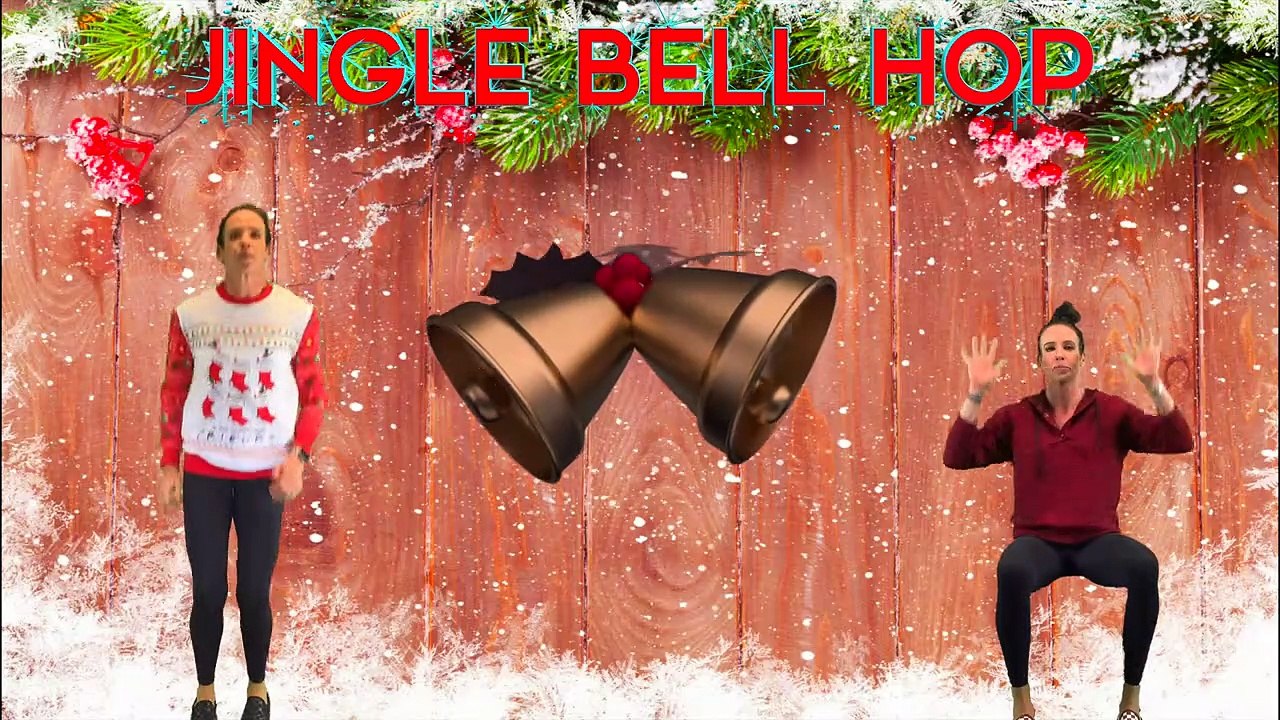 Best Shuffle Dance Music 2020 ♫ Melbourne Bounce Music 2020 ♫ Electro House Party Dance 2020 #144