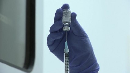 "노바백스, EU·영국과 동시에 허가 추진"...6월 도입 유동적 / YTN