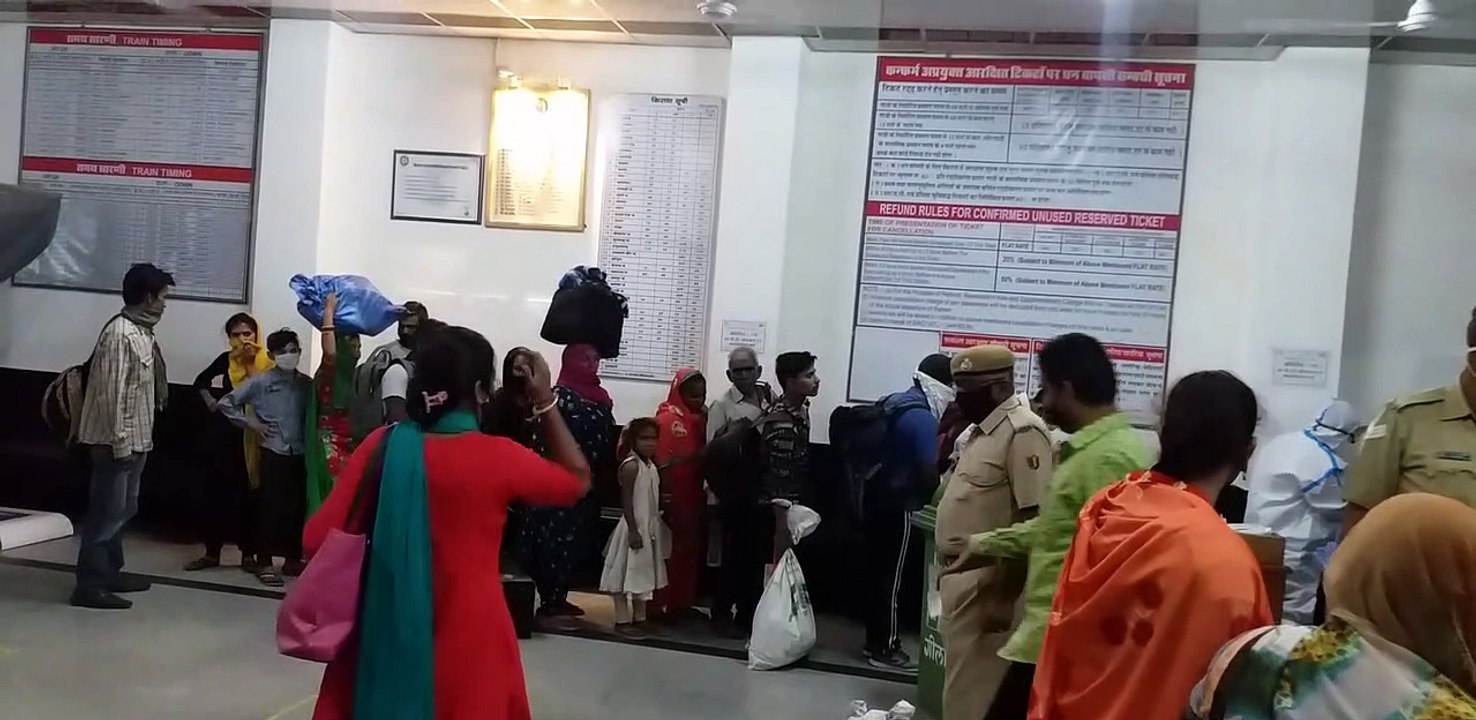 बाड़मेर में 14 नए केस, भर्ती संक्रमितों की बढ़ती संख्या चिंताजनक