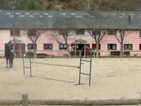 cso parcours hebron et popo