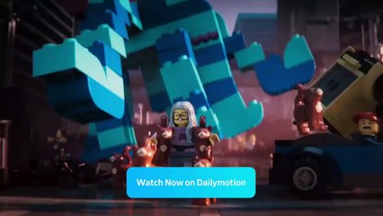 Vidéo test - Hesperide - moorea mobile