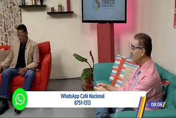 Aprenda a hacer una transacción bancaria segura