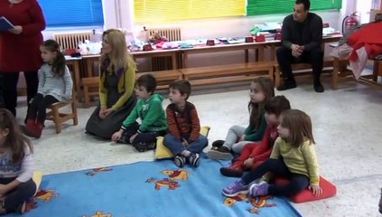 Ο ΠΡΙΓΚΗΠΑΣ ΕΜΟΥ 1ο μερος v4