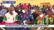 PDP holds Southwest congress in Osun, 743 delegates to elect leaders