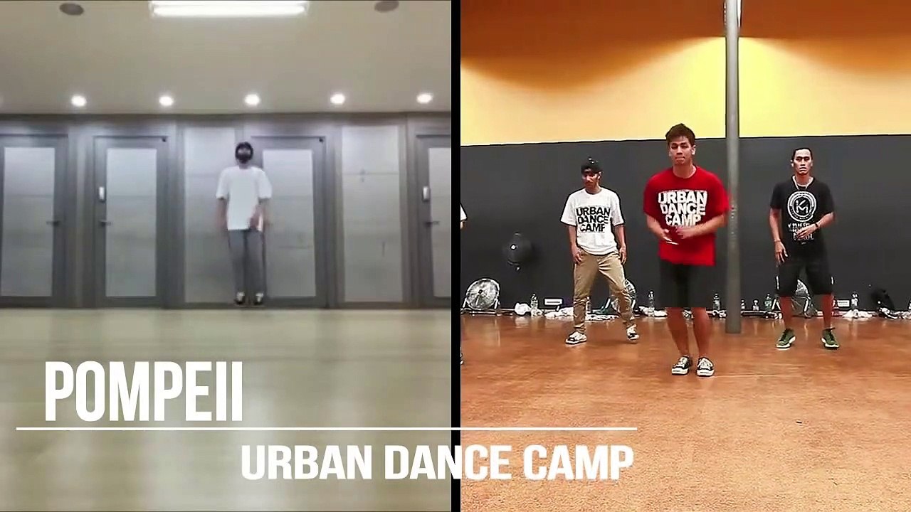 Music Mix 2021 | Party Club Dance 2021 | Best Remixes Of Popular Songs 2020 Megamix (Dj Silviu M )