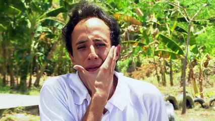 1280¿Dónde carajos está Umaña - Capítulo 68 HD