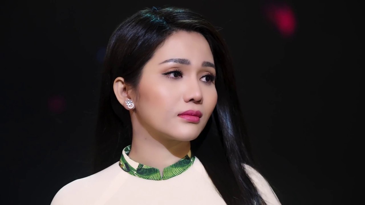 Cuốn Theo Chiều Gió - Ngọc Diệu