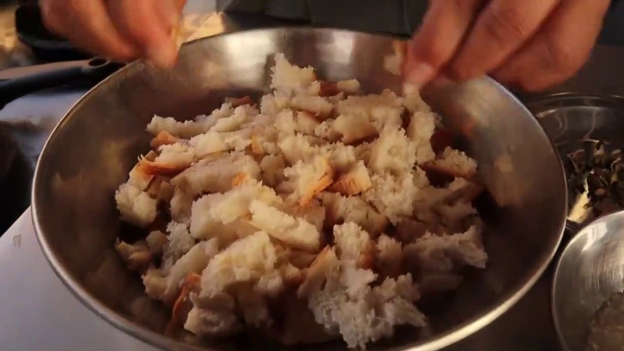 Best Desert l Pudding_Recipe l Food Education