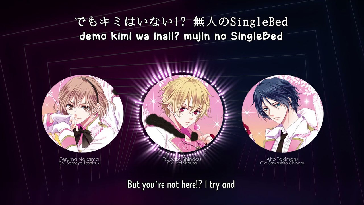 ワガハイはネコである Wagahai Wa Neko De Aru Unicorn Jr Lyrics Video Dailymotion