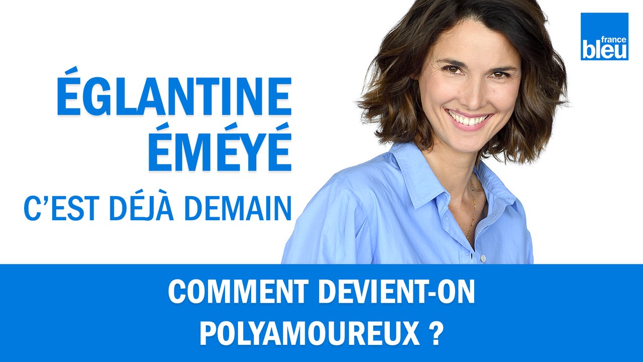 Comment devient-on polyamoureux ?