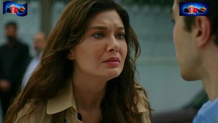 HD مسلسل "غولبيري " الحلقة 13 - مدبلج و بجودة