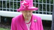 Queen Elizabeth II is to be joined by senior royals on engagements after Prince Philip death