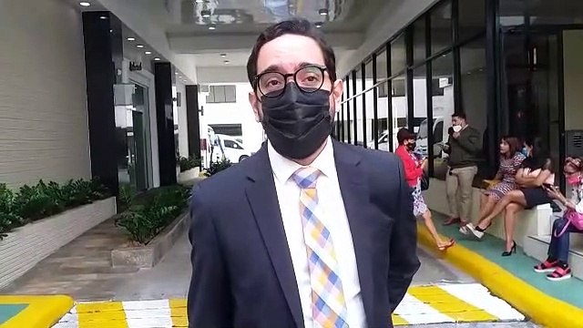 Alpaís pide una CC sin injerencias políticas