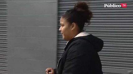 La odisea de conseguir los papeles empeora durante la pandemia