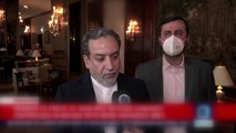 핵시설 피습 이란 