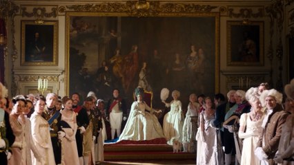 Los Bridgerton, renovada por una tercera y cuarta temporada en Netflix