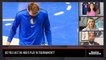 Luka Dončić Doesn't Quite Understand NBA's Postseason Play-In Tournament