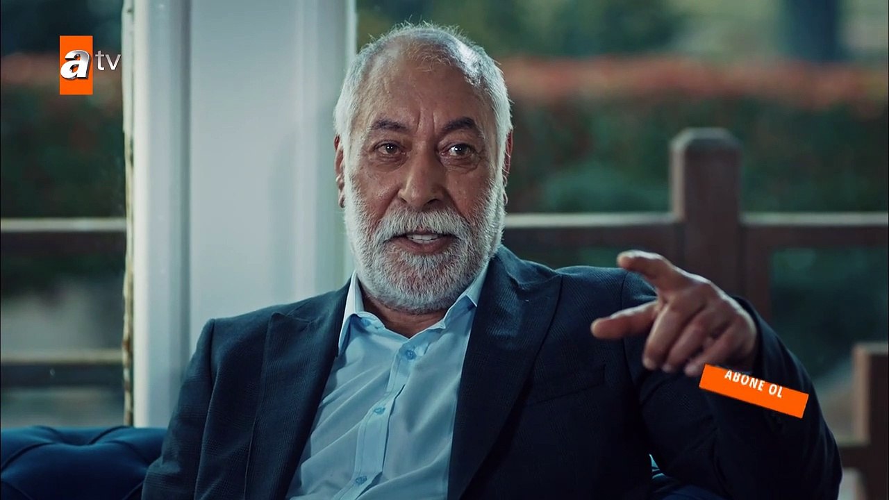 Hamdi Baba ve Seko'dan sahur teftişi!