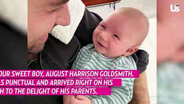 Mandy Moore Shows Off Incredible Post-Baby Body in Cut-Out Dress Less Than 2 Months After Gus’ Arrival