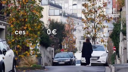 Covid-19 : des PME suspectées de fraude au chômage partiel