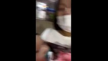 Thái Lan: Mẹ livestream khóc vì con mắc Covid-19 bị viện từ chối
