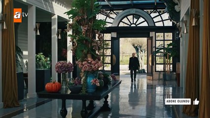 Bahar'ın hayatı karşılığında Hızır'ı istedi