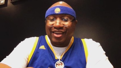 E-40 Reacts To New Rap Hits (SpotemGottem, Coi Leray, NF) | The Cosign