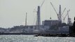 جدل بين الصين واليابان بعد قرار طوكيو ضخ مياه معالجة نوويا بالمحيط الهادي
