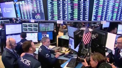 Coinbase débarque à Wall Street, l'engouement pour les cryptomonnaies est devenu vertigineux