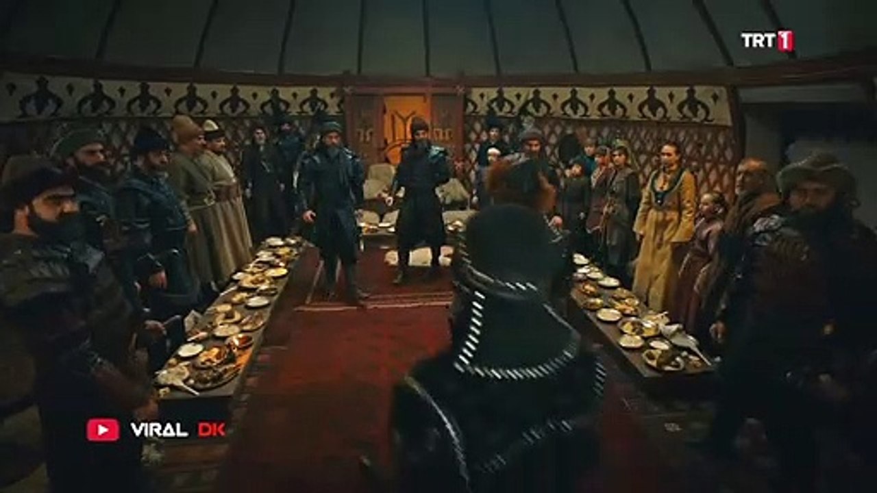 Ertugrul Attitude Status  Dirilis Ertugrul Status   Ertugrul Best Scene  Viral Dk Part 75