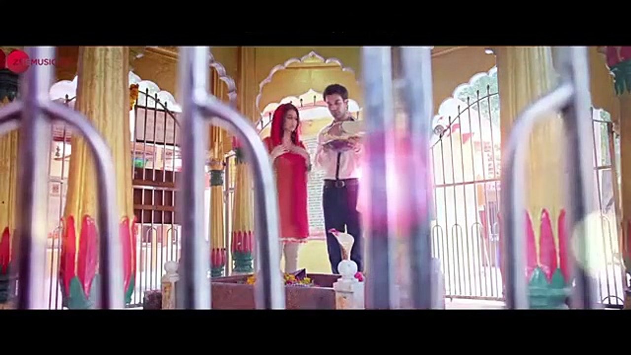Jogi_-_Lyrical__Shaadi_Mein_Zaroor_Aana__Rajkummar_Rao%2CKriti_K_Arko_ft_Yasser_Desai%2CAakanksha_Sharma(360p)