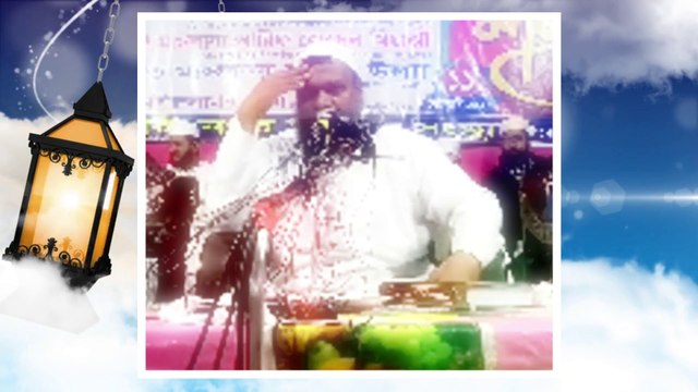 ভালো মহিলা চেনার উপায় ও ভালো মহিলার ৫টি গুন। শাইখ আব্দুর রাজ্জাক বিন ইউসুফ। New Waz abdur razzak bin yusuf.