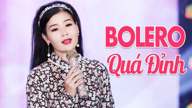 ĐOẠN TUYỆT - Lk Nhạc Trữ Tình Buồn Nghe Là Khóc Bolero Nhiều Ca Sĩ 2021