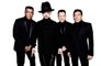 Boy George and Culture Club announce a series of 2021 Heritage Live gigs