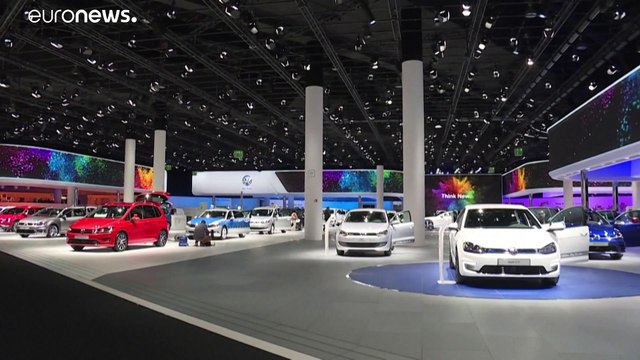 BGH-Urteil: VW muss auch Kreditkosten erstatten