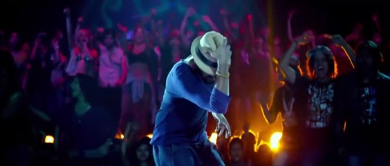 _ABCD original Dance with real music of Prabhu Deva _ GK CREATION