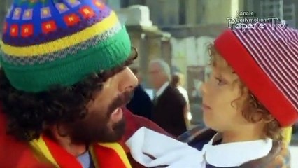 MANOLESTA  (1 tempo) TOMAS MILIAN