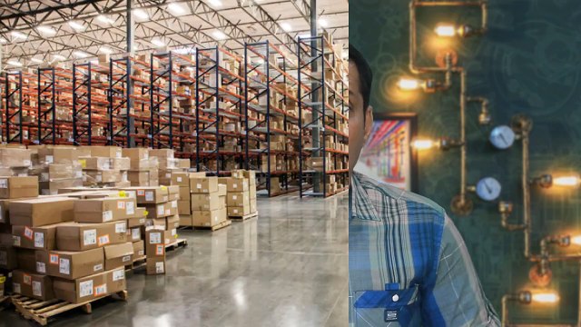 Dropshipping In Pakistan| Aliexpress Dropshipping Pakistan|Shopify Dropshipping| Dropshipping Urdu