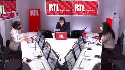 La culture de l'actu du 13 avril 2021