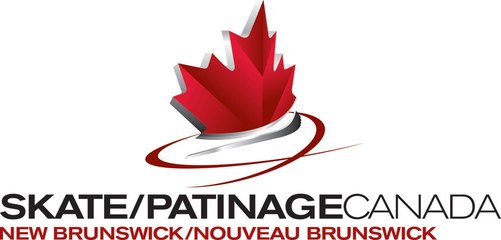 2021 SCNB Virtual Spring Competition | Compétition de printemps virtuelle 2021 de PCNB