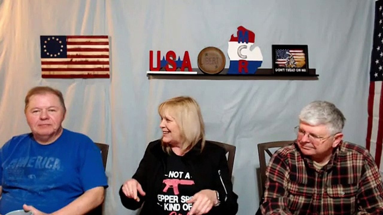 Uncle Joe's introduction to communism