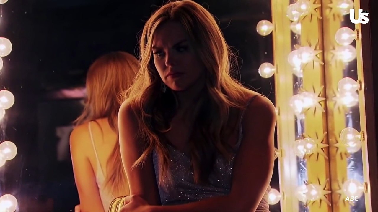 Peter Weber Recalls Hannah Brown Talking Him Out of Quitting 'The Bachelor' for Her