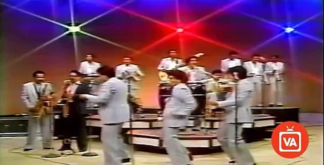 Charlie Amarante una voz de oro del merengue que no pudo contra el alcohol