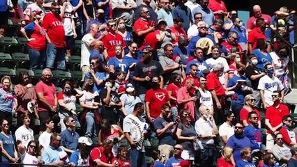 Take Yourself Out to the Ball Game With These Safety Tips in Mind