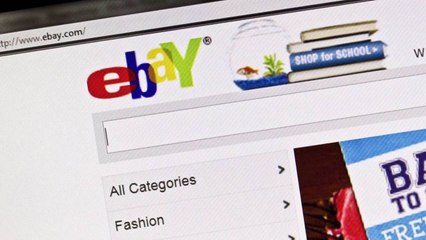 Heinz Promises to Produce More Ketchup Packets to End the Shortage