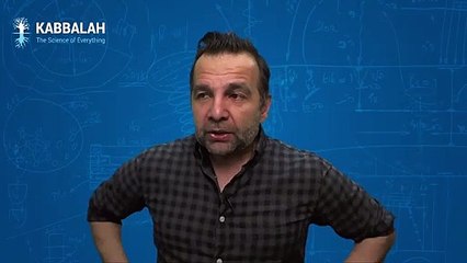 Firavun, Musa hikayesi gerçekte yaşanmamış mı?