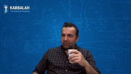 İlmi bilmek nedir, kendini hatırlayış süreci midir?